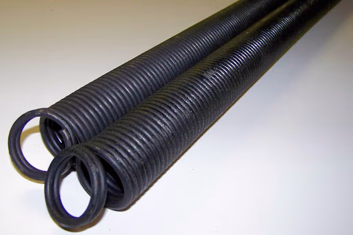 Garage Door Extension Spring