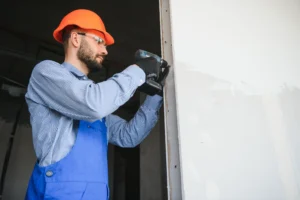 Expo Garage Doors NJ | Piscataway's Top-Rated Repair & Service