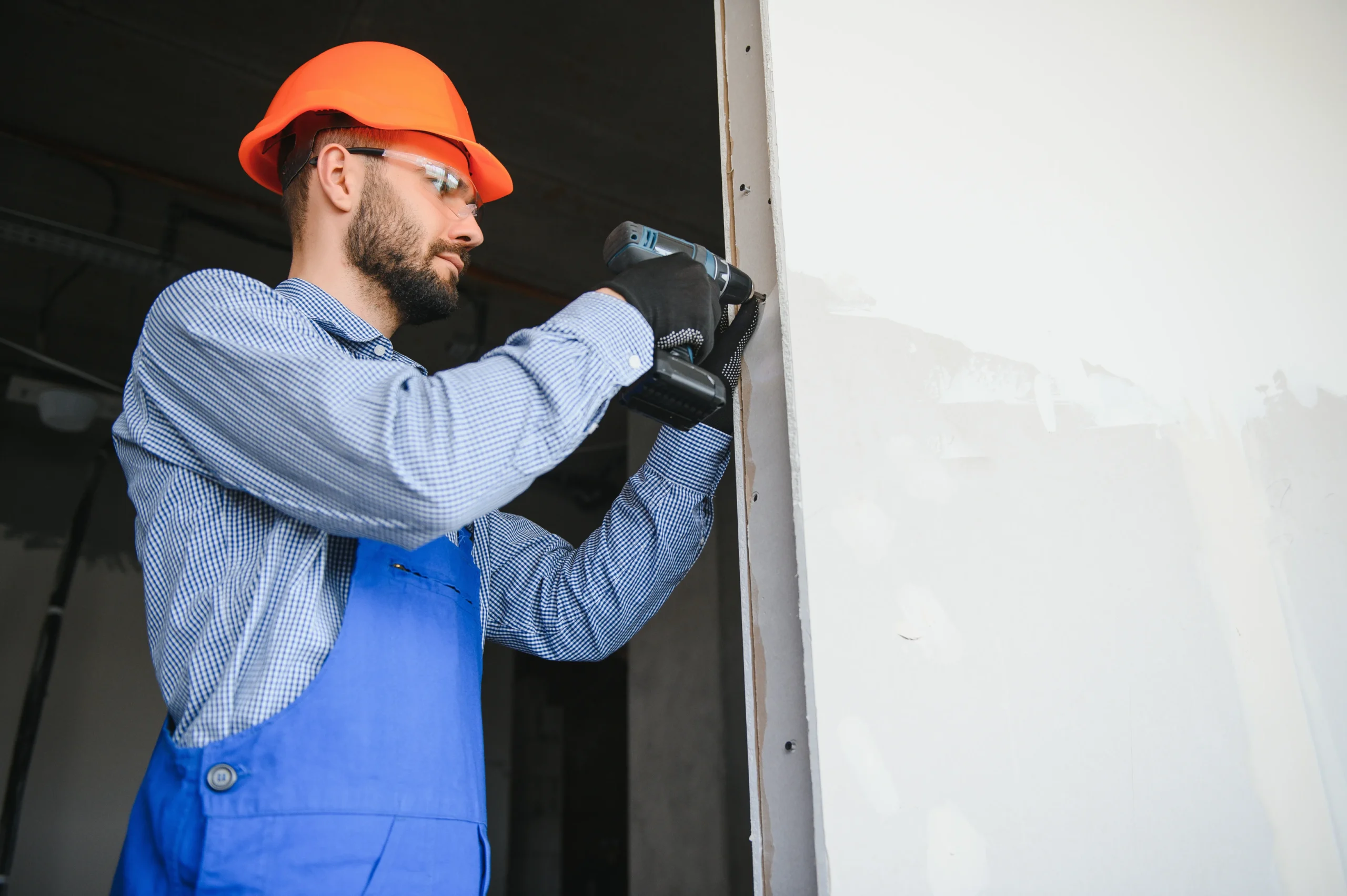 Expo Garage Doors NJ | Piscataway's Top-Rated Repair & Service